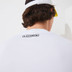 Lacoste Full Stripe Tee