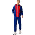 Lacoste Tennis Tracksuit 2