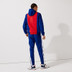 Lacoste Tennis Tracksuit 3