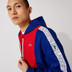 Lacoste Tennis Tracksuit 4