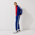 Lacoste Tennis Tracksuit 5