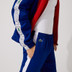 Lacoste Tennis Tracksuit 6
