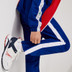 Lacoste Tennis Tracksuit 7