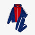 Lacoste Tennis Tracksuit 8