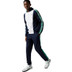 Lacoste Tennis Tracksuit