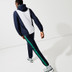 Lacoste Tennis Tracksuit