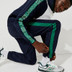 Lacoste Tennis Tracksuit