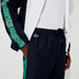 Lacoste Tennis Tracksuit