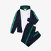 Lacoste Tennis Tracksuit