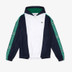 Lacoste Tennis Tracksuit