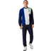 Lacoste Tennis Tracksuit