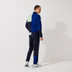 Lacoste Tennis Tracksuit