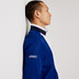 Lacoste Tennis Tracksuit