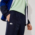 Lacoste Tennis Tracksuit
