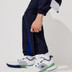 Lacoste Tennis Tracksuit