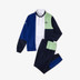 Lacoste Tennis Tracksuit