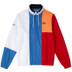 Lacoste Tennis Tracksuit 2