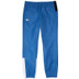 Lacoste Tennis Tracksuit 3