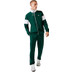 Lacoste High Lined Tracksuit 2