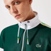 Lacoste High Lined Tracksuit 5