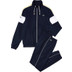 Lacoste High Lined Tracksuit
