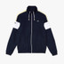 Lacoste High Lined Tracksuit