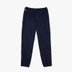 Lacoste High Lined Tracksuit