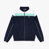 Lacoste High Lined Hooded Tracksuit
