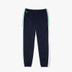 Lacoste High Lined Hooded Tracksuit