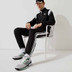 Lacoste Lined Tracksuit
