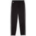 Lacoste Lined Tracksuit