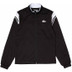 Lacoste Lined Tracksuit