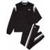 Lacoste Lined Tracksuit