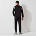 Lacoste Lined Tracksuit