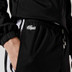 Lacoste Lined Tracksuit