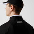 Lacoste Lined Tracksuit