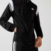 Lacoste Lined Tracksuit