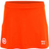 Indian Maharadja Rokje Dames MHC DES