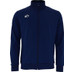 JDH Kinetic Jacket Heren