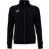 JDH Kinetic Jacket Women