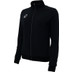 JDH Kinetic Jacket Women