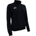 JDH Kinetic Jacket Women