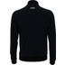JDH Kinetic Jacket Women
