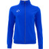 JDH Kinetic Jacket Women