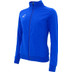 JDH Kinetic Jacket Women