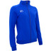 JDH Kinetic Jacket Women