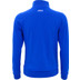 JDH Kinetic Jacket Women