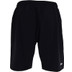 JDH Kinetic Short Heren