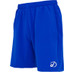 JDH Kinetic Trainingsset Heren