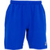 JDH Kinetic Trainingsset Heren